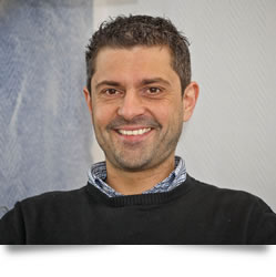 Thorsten Popp